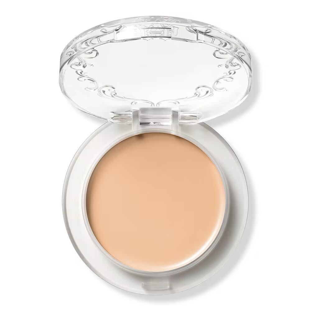 KVD Beauty Good Apple Foundation Balm Light 010